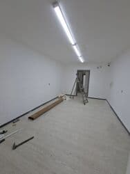 gul mağazası ucun yerin icarəsi: Etrafli N.Nerimanov Faiq Yusifov kuc yerlewen Tam Temirli bos — 2