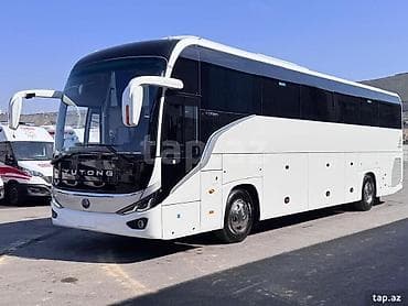 Услуги по строительству и ремонту: Микроавтобус — 6