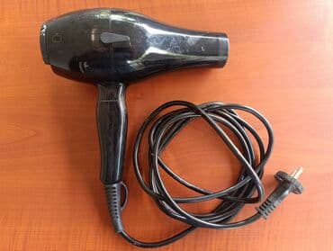 Fen Megawatt, Ödənişli çatdırılma, Rayonlara çatdırılma, Ünvandan götürmə