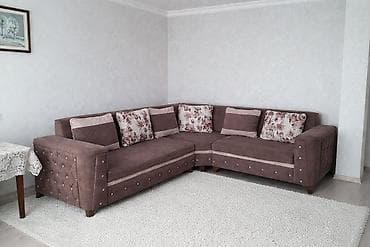 Divan, İşlənmiş, Açılan, Bazasız, Ödənişli çatdırılma lalafo.az -da Divan, İşlənmiş, Açılan, Bazasız, Ödənişli çatdırılma