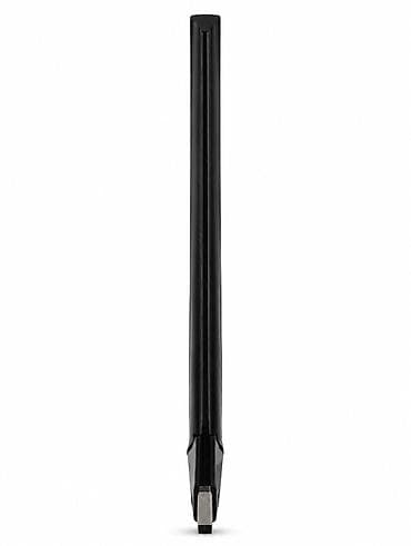 modem satilir: Antennalı USB Wi‑Fi adapter – kompüter və noutbuk üçün Kompüterinizdə — 3