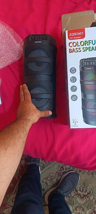 hyperx cloud alpha s: Kalonka təzədi ölçü 33 sm — 2
