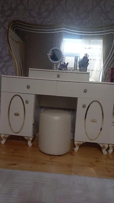 lalafo termo: İşlənmiş, Termolar — 1