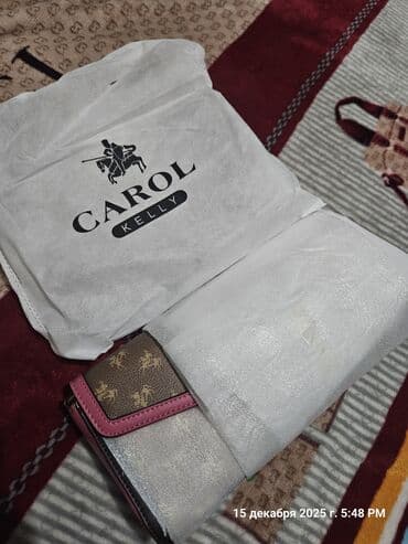 qadın alt paltar: Çiyin çantası, Yeni — 4