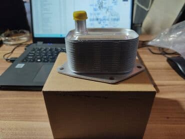 Pərlər, ventilyatorlar: Hyundai kia modelli üçün kitabça (yag kitabçası,yag radiator,радиатор — 3