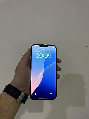 2 ci el iphone 14 pro max: IPhone 13 Pro Max, 128 GB, Graphite, Face ID — 3