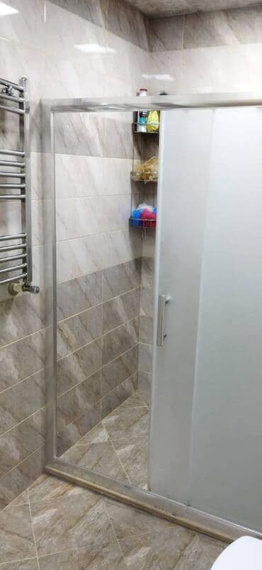 bineqedide heyet evleri kupcali: 3 otaqlı, Yeni tikili, 82 kv. m — 13