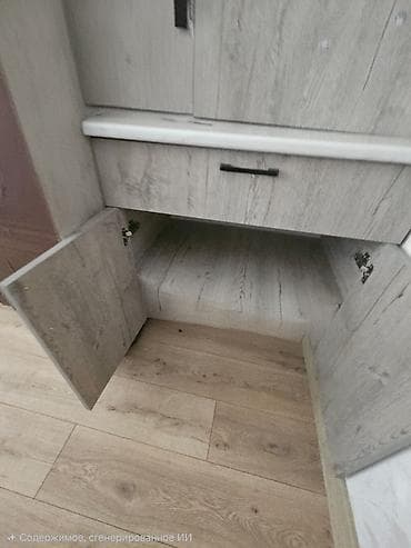 qelem seti: Yeni, Güzgüsüz — 3