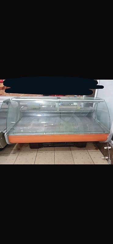 soyuduc: 599₼ Vitrin soyuducu 
Bakıxanov

7227 zeyno♥️z — 1