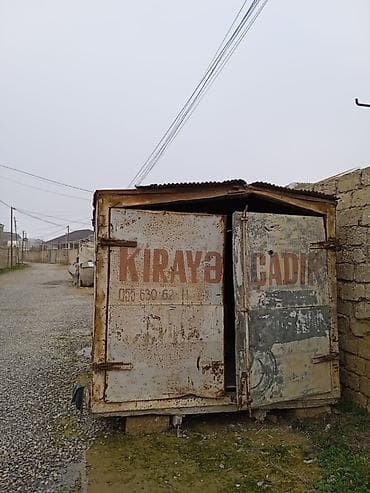 drel satiram: Salam şəkildə gördüyünüz kimi heyətdə yer olmadığına görə satılır — 2