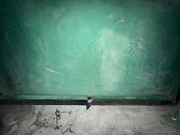 Спортивные игры: Bilyard masası üstü (taxta/korpus hissəsi) - Ölçü: təxminən full-size — 2