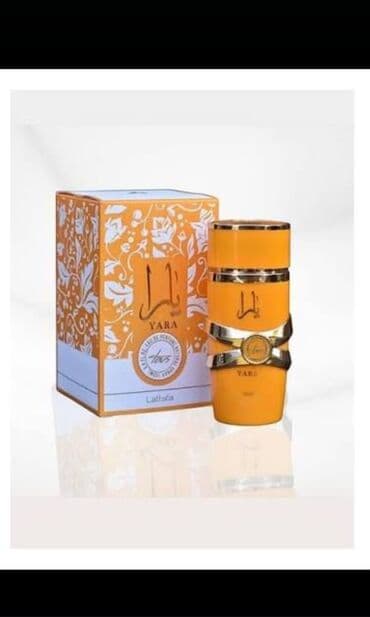 sabina parfum baku: Məhsul: Qadın ətirləri – Lattafa Yara və Giorgio Armani Si Lattafa — 2