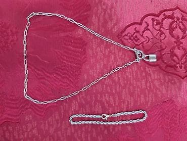 Наручные часы: Цепь для бензопилы, Бесплатная доставка — 1