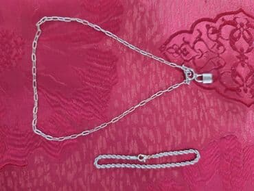 золотые изделия в баку цены: Bilərzik, Pulsuz çatdırılma — 1