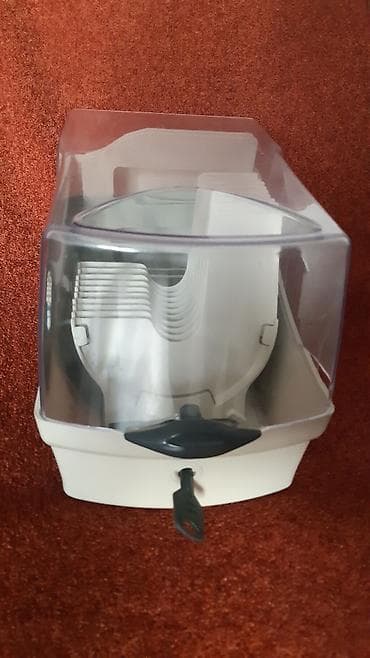 micro qulaq: Sony Micro Hi‑Fi Component System – Model: CMT‑FX200 (receiver — 8