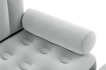 надувной бассейн купить в баку: Bestvay şişmə divan Ölçülər şəkildə qeyd olunub Özü dolur və boşalır — 7