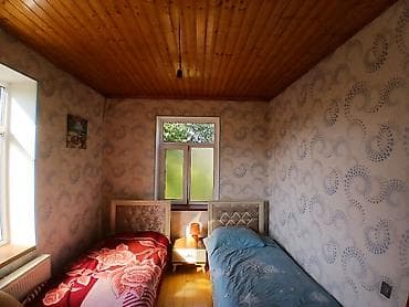 cən satışı: 🏡 İsmayıllıda Günlük Kirayə Həyət Evi 📍 İsmayıllının əlverişli və — 2