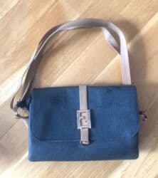 helix original капсула цена в оше: Çantalar hər biri 5 azn — 8