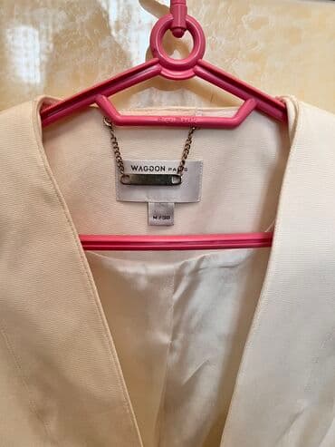 kisi pencekleri: Teze kimidir — 1