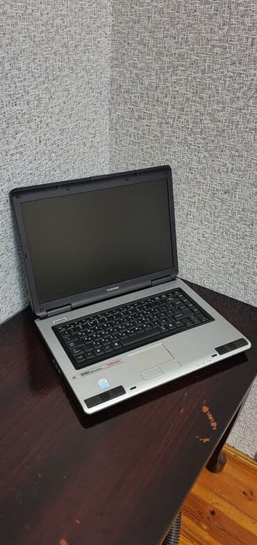 ноутбук: Yeni Toshiba, 15.4 ", Intel Celeron, 256 GB, Ödənişli çatdırılma, Pulsuz çatdırılma — 3