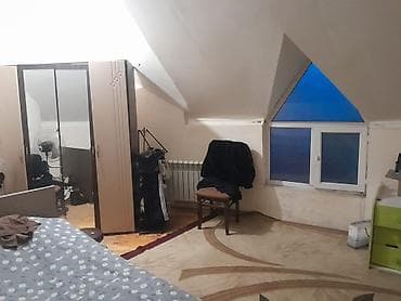 qurgusun satisi: 35 min manata Kürdəxanıda akkortda əşyalı satılır qaz su işığ internet — 9
