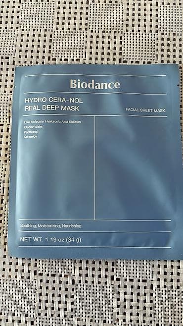 Parça maska lalafo.az -da Parça maska