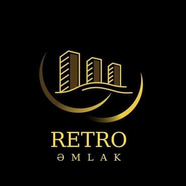 en guclu maklerler: Retro Əmlak – peşəkar daşınmaz əmlak xidmətləri - Satış və kirayə — 1