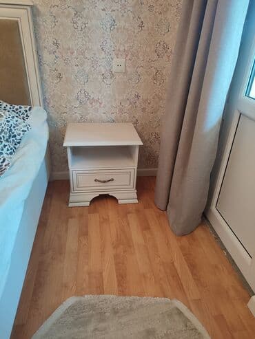 кресло кровать в баку цены: Təknəfərlik çarpayı — 5