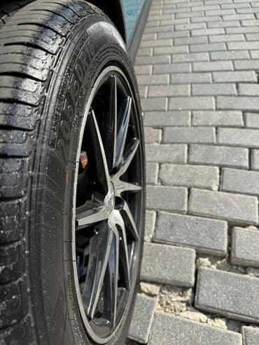 chevrolet azerbaijan satis merkezi: Mini Cooper: 1.4 l | 2009 il 229000 km Hetçbek — 5