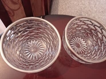 xrustal qablar instagram: Cutu 30manat — 2