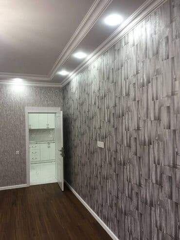 bakixanovda kiraye evler 2024: Xətai rayonu,Ukraina dairəsinin yaxınlığında, Fəridə şadlıq sarayının — 9