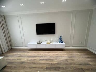 Балконы: İdeal və zəmanətli ev remontu işləri görürük.gördüyümüz bütün işləri — 7