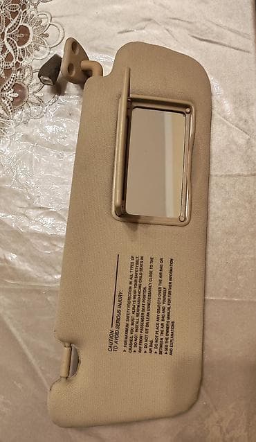 m guzgu: Hyundai SONATA, 2007 il — 3