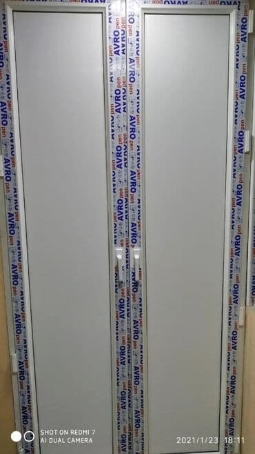 шкаф железный офисный: İstənilən ölçüdə və rəngdə plastik şkafların sifarişi qəbul olunur — 3