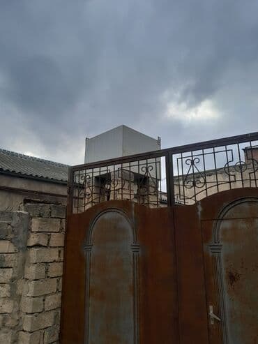 su klapanı: Metaltank (su çəni) – damüstü quraşdırma üçün - Material: metal — 2