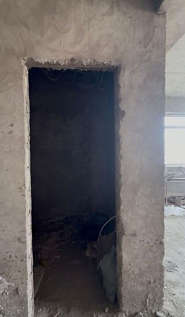 ev kiraye: 3 otaqlı, Yeni tikili, 120 kv. m — 8