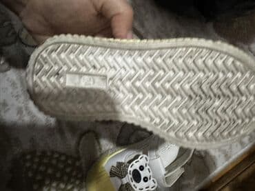 купить бу шкаф для одежды: 1-5 yaş aralıginda qiz usagi geyim ve — 1