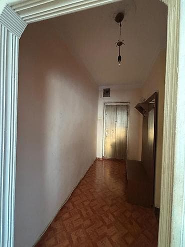 modul tipli ev: Bakı, Həzi Aslanov qəs., 1 otaqlı, Köhnə tikili, m. Həzi Aslanov, 40 kv. m — 2