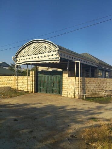 4 otaqlı, 120 kv. m, Yeni təmirli