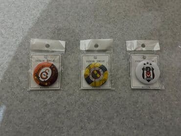 bmw 3 серия 316ti mt: Açar üçün brelyoklar satılır.Təzədir.Çeşidlər var.Sifariş var.Real — 3