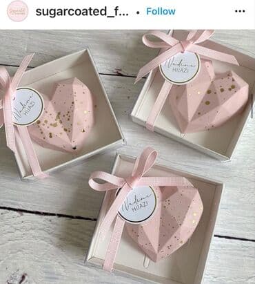 Digər qida məhsulları: Endirim 2 gün telesin — 4