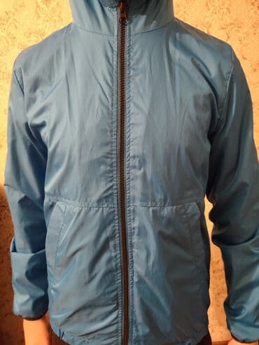 kurtka uşaq: Kurtka, Oğlan üçün, 10 - 12 yaş, Lc Waikiki — 4