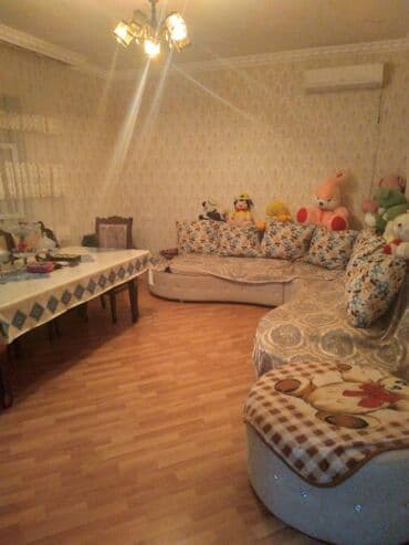 100 kv. m, 3 otaqlı lalafo.az -da 100 kv. m, 3 otaqlı