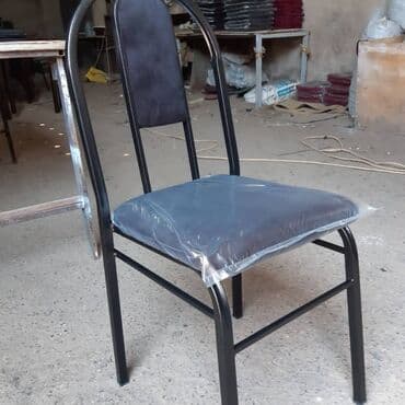 topdan satis qiymetleri: Stullar Topdan və parakəndə satişi var Modellər coxdur Rəng secimi — 10