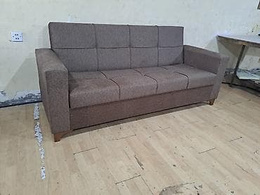 Divan, Yeni, Açılan, Bazalı, Parça, Şəhərdaxili pulsuz çatdırılma