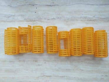 медовый спас крем в баку: Saç üçün biqudilər satılır. istifade olunmuşdur, lazım olmadığı ucun — 1