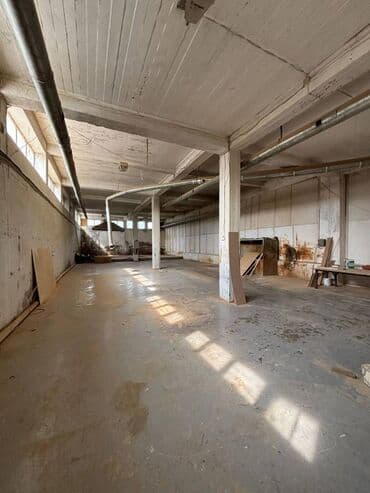 sumqayitda kiraye obyekt: İcarəyə Anbar Verilir! Bakı şəhəri, Xətai rayonunda yerləşən geniş və — 12