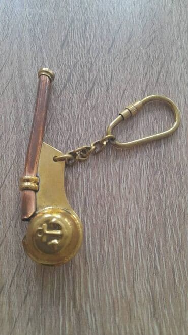 Очки: Deniz fitcalan — 1