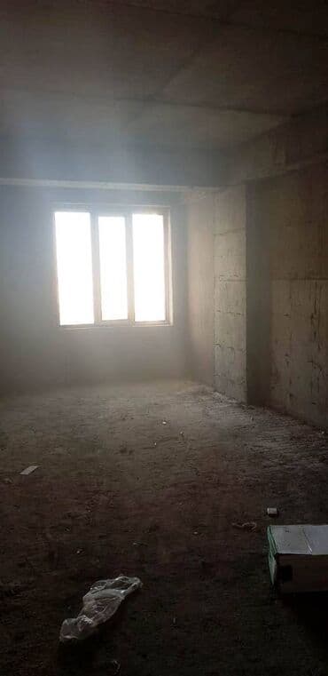 dasinmaz emlak agstafa: 2 otaqlı, Yeni tikili, 93 kv. m — 2