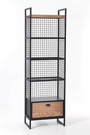 mebel alan usta: LOFT MEBEL.ED.sifarisle,brend olaraq isdehsal olunur.her bir modelden — 9